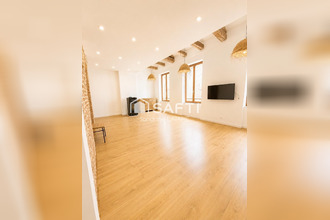  maison st-antonin-noble-val 82140