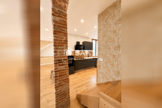  maison st-antonin-noble-val 82140