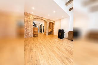  maison st-antonin-noble-val 82140