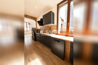  maison st-antonin-noble-val 82140