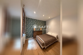  maison st-antonin-noble-val 82140