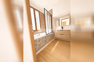  maison st-antonin-noble-val 82140