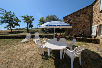  maison st-antonin-noble-val 82140