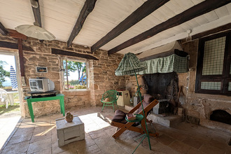  maison st-antonin-noble-val 82140
