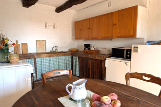  maison st-antonin-noble-val 82140