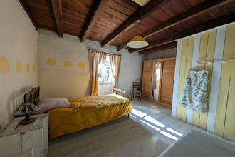  maison st-antonin-noble-val 82140
