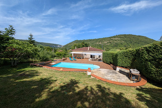  maison st-antonin-noble-val 82140