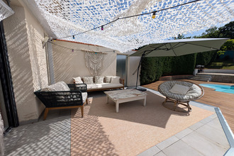  maison st-antonin-noble-val 82140