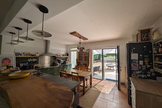  maison st-antonin-noble-val 82140