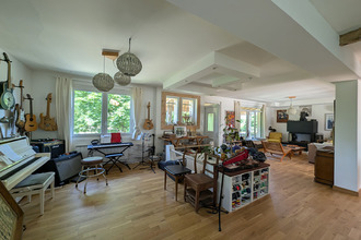  maison st-antonin-noble-val 82140