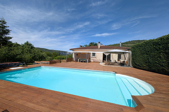  maison st-antonin-noble-val 82140