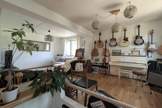  maison st-antonin-noble-val 82140