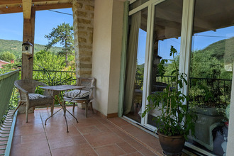  maison st-antonin-noble-val 82140