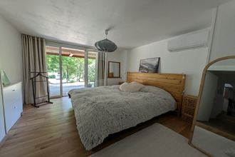  maison st-antonin-noble-val 82140