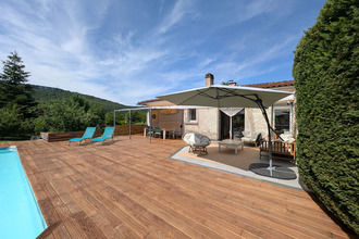  maison st-antonin-noble-val 82140