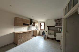 maison st-antonin-noble-val 82140