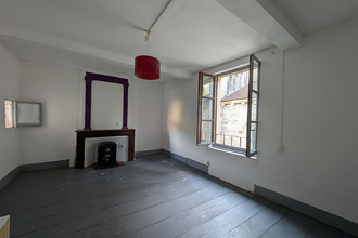  maison st-antonin-noble-val 82140