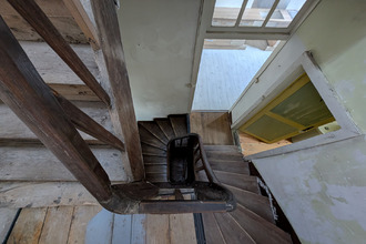  maison st-antonin-noble-val 82140
