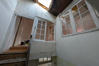  maison st-antonin-noble-val 82140