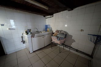  maison st-antonin-noble-val 82140