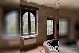  maison st-antonin-noble-val 82140