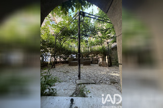  maison st-antonin-noble-val 82140