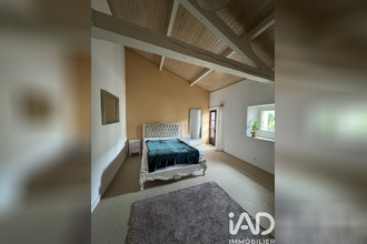  maison st-antonin-noble-val 82140