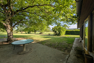  maison st-antonin-noble-val 82140