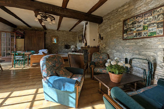  maison st-antonin-noble-val 82140