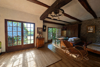  maison st-antonin-noble-val 82140