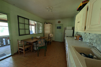  maison st-antonin-noble-val 82140