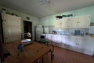  maison st-antonin-noble-val 82140