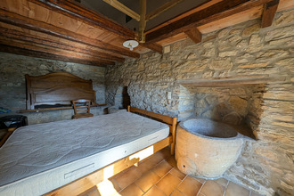  maison st-antonin-noble-val 82140