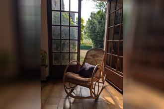  maison st-antonin-noble-val 82140