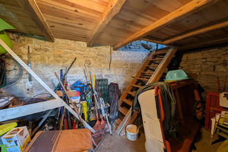  maison st-antonin-noble-val 82140