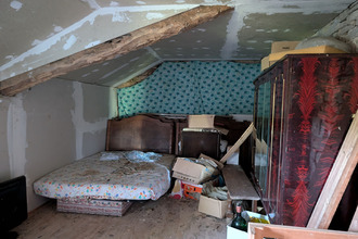  maison st-antonin-noble-val 82140