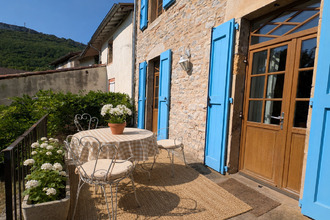  maison st-antonin-noble-val 82140