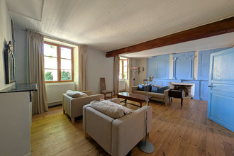 maison st-antonin-noble-val 82140