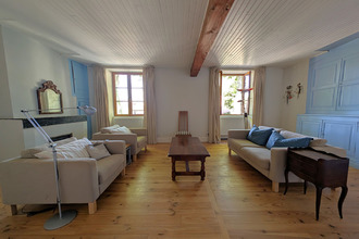  maison st-antonin-noble-val 82140