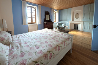  maison st-antonin-noble-val 82140