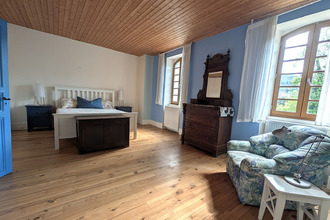  maison st-antonin-noble-val 82140