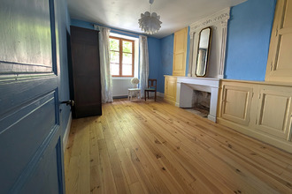  maison st-antonin-noble-val 82140