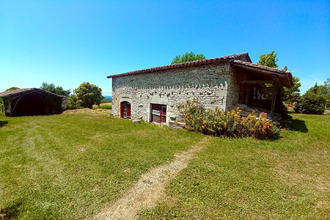  maison st-antonin-noble-val 82140