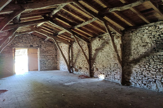  maison st-antonin-noble-val 82140
