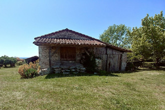  maison st-antonin-noble-val 82140