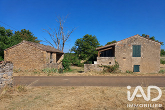 maison st-antonin-noble-val 82140