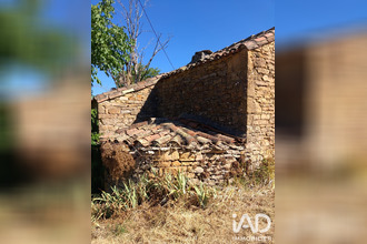  maison st-antonin-noble-val 82140