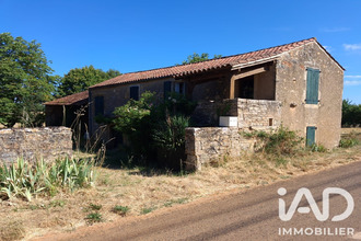  maison st-antonin-noble-val 82140