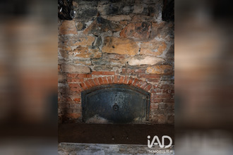  maison st-antonin-noble-val 82140