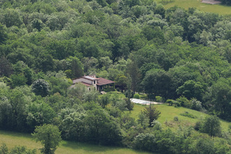  maison st-antonin-noble-val 82140